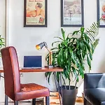 Funky Surry Hills Warehouse By Sydney Dreams